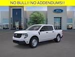 New 2025 Ford Maverick XL SuperCrew Cab for sale #253500 - photo 1
