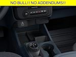 New 2025 Ford Maverick XL SuperCrew Cab for sale #253500 - photo 17