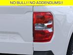 New 2025 Ford Maverick XL SuperCrew Cab for sale #253500 - photo 23