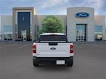 2025 Ford Maverick SuperCrew Cab FWD Pickup for sale #253501 - photo 5