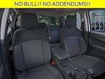 New 2025 Ford Ranger XL SuperCrew Cab for sale #253508 - photo 11