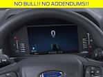 New 2025 Ford Ranger XL SuperCrew Cab for sale #253508 - photo 14