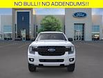 New 2025 Ford Ranger XL SuperCrew Cab for sale #253508 - photo 7