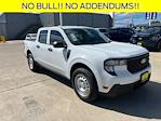 2025 Ford Maverick SuperCrew Cab FWD Pickup for sale #253509 - photo 1