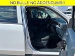 2025 Ford Maverick SuperCrew Cab FWD Pickup for sale #253509 - photo 10