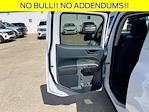 2025 Ford Maverick SuperCrew Cab FWD Pickup for sale #253509 - photo 16