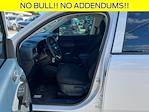 2025 Ford Maverick SuperCrew Cab FWD Pickup for sale #253509 - photo 17