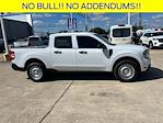 2025 Ford Maverick SuperCrew Cab FWD Pickup for sale #253509 - photo 3