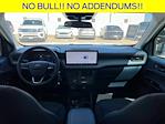2025 Ford Maverick SuperCrew Cab FWD Pickup for sale #253509 - photo 20