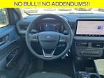 2025 Ford Maverick SuperCrew Cab FWD Pickup for sale #253509 - photo 25