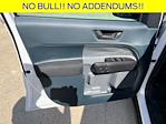 2025 Ford Maverick SuperCrew Cab FWD Pickup for sale #253509 - photo 27