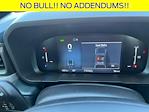 2025 Ford Maverick SuperCrew Cab FWD Pickup for sale #253509 - photo 29
