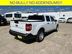 2025 Ford Maverick SuperCrew Cab FWD Pickup for sale #253509 - photo 2
