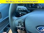 2025 Ford Maverick SuperCrew Cab FWD Pickup for sale #253509 - photo 30