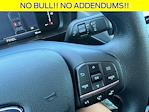 2025 Ford Maverick SuperCrew Cab FWD Pickup for sale #253509 - photo 31