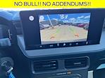 2025 Ford Maverick SuperCrew Cab FWD Pickup for sale #253509 - photo 32