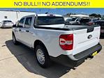2025 Ford Maverick SuperCrew Cab FWD Pickup for sale #253509 - photo 6