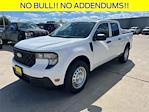 2025 Ford Maverick SuperCrew Cab FWD Pickup for sale #253509 - photo 8