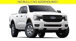 New 2025 Ford Ranger XL SuperCrew Cab for sale #253512 - photo 5