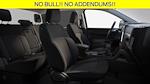 New 2025 Ford Ranger XL SuperCrew Cab for sale #253512 - photo 7