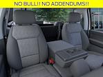 2025 Ford F-150 Regular Cab 4WD Pickup for sale #253516 - photo 11