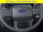 2025 Ford F-150 Regular Cab 4WD Pickup for sale #253516 - photo 13