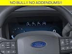 2025 Ford F-150 Regular Cab 4WD Pickup for sale #253516 - photo 14