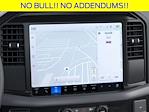 2025 Ford F-150 Regular Cab 4WD Pickup for sale #253516 - photo 15