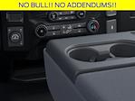 2025 Ford F-150 Regular Cab 4WD Pickup for sale #253516 - photo 16