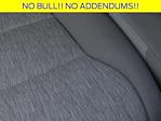 2025 Ford F-150 Regular Cab 4WD Pickup for sale #253516 - photo 17