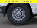 2025 Ford F-150 Regular Cab 4WD Pickup for sale #253516 - photo 20