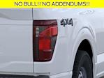 2025 Ford F-150 Regular Cab 4WD Pickup for sale #253516 - photo 22