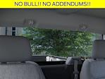 2025 Ford F-150 Regular Cab 4WD Pickup for sale #253516 - photo 23
