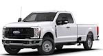 2026 Ford F-250 Super Cab 4x2 Pickup for sale #260008 - photo 1