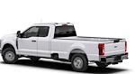 2026 Ford F-250 Super Cab 4x2 Pickup for sale #260008 - photo 2