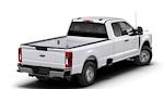 2026 Ford F-250 Super Cab 4x2 Pickup for sale #260008 - photo 3
