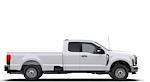 2026 Ford F-250 Super Cab 4x2 Pickup for sale #260008 - photo 5