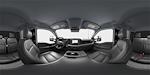 2026 Ford F-250 Super Cab 4x2 Pickup for sale #260008 - photo 8