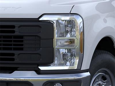 New 2026 Ford F-250 - photo 1
