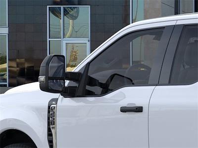 New 2026 Ford F-250 - photo 1