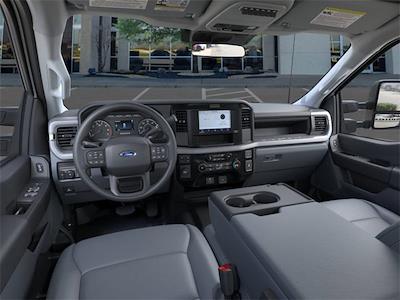 New 2026 Ford F-250 - photo 1