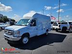 New 2026 Ford E-350 Service Utility Van for sale #260018 - photo 3