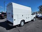 New 2026 Ford E-350 Service Utility Van for sale #260018 - photo 2