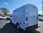 New 2026 Ford E-350 Service Utility Van for sale #260018 - photo 4
