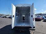 New 2026 Ford E-350 Service Utility Van for sale #260018 - photo 5