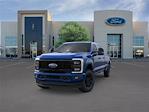 2026 Ford F-350 Crew Cab SRW 4x4 Pickup for sale #260022 - photo 2