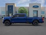 2026 Ford F-350 Crew Cab SRW 4x4 Pickup for sale #260022 - photo 3