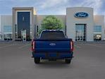 2026 Ford F-350 Crew Cab SRW 4x4 Pickup for sale #260022 - photo 5