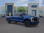 2026 Ford F-350 Crew Cab SRW 4x4 Pickup for sale #260022 - photo 7