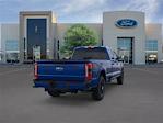 2026 Ford F-350 Crew Cab SRW 4x4 Pickup for sale #260022 - photo 8